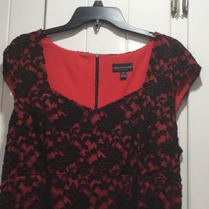 Meet your Posher, Jadwiga